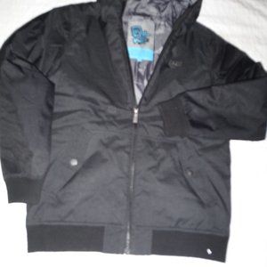 ✅3/40$ NEVER WORN - TEEN winter jacket